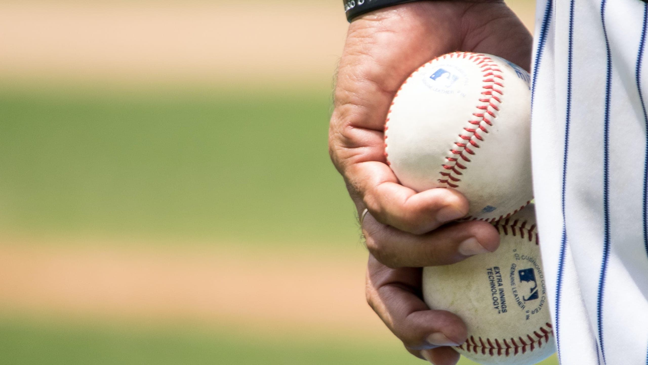 College Baseball athlete in action — U.S. college sports recruiting with Smarthlete.