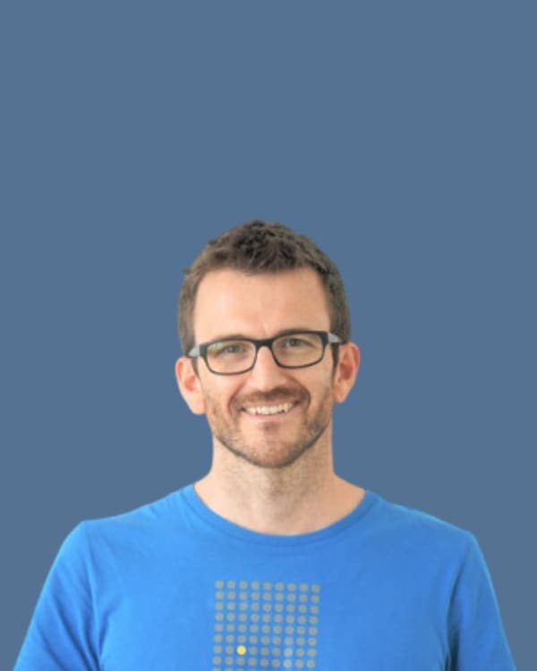 Alexandre Hurault